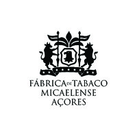 Fábrica de Tabaco Micaelense logo - Similar company to Tabaco Monk