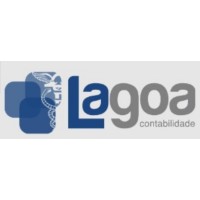 LAGOA CONTABILIDADE VL GUILHERME logo - Similar company to D+ Contabilidade E Soluçoes