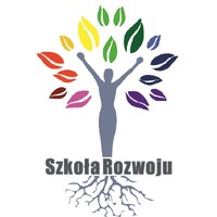 Szkoła Rozwoju Kalina Kondrat logo - Similar company to Rbk Group Eu