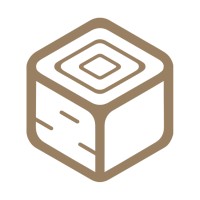 HOUTSTOCK logo - Similar company to Belgo Garant