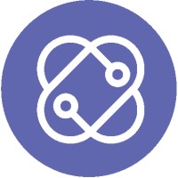 NebulaNet Solutions logo - Similar company to Cyber Offsec