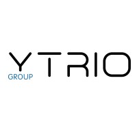 YTRIO GROUP - Prótesis Dental logo - Similar company to Pulse Partner