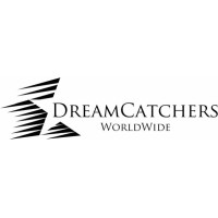 DreamCatchers WorldWide UK logo - Similar company to Dreamcatchers Worldwide