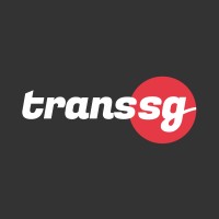 TransgenderSG logo - Similar company to Dignitea