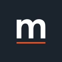 MediaSesh logo - Similar company to Made Ya Click!