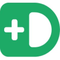 Dokotella logo - Similar company to Skeye Tech Tracking & Monitoring.