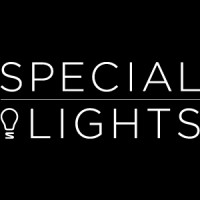 Special Lights logo - Similar company to Aurora Engineering, Pllc