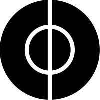 Flux Studio Ltd logo - Similar company to Zappling