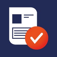 Locfindr