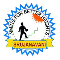 Srujanavani Voluntary Association logo - Similar company to Sparc Cybertech