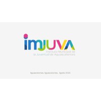IMJUVA logo - Similar company to Ruhe Logistics