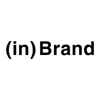 (In) Brand Ecuador logo - Similar company to Mooncities.Com