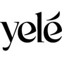YELE STITCHES logo - Similar company to Bytelabs Technologies Limited
