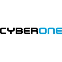 싸이버원 logo - Similar company to Wrccdc