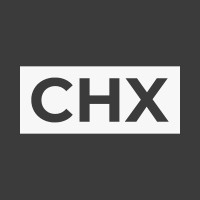 CHX Resources logo - Similar company to Strain Solutions