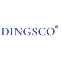 DINGSCO Nickel Alloys logo - Similar company to Inassda