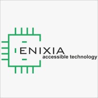 Enixia logo
