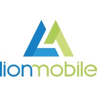 Lion Mobile S.R.O.