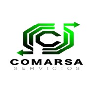 Comarsa S.A. logo - Similar company to Harley-Davidson Lugano