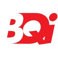 Base of Quality & Inspection logo - Similar company to Nordic Quality Inspection Services Ab