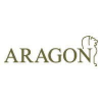 Espaço Aragon