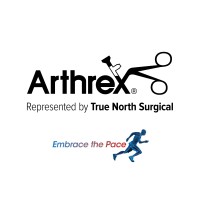 True North Surgical Inc. logo - Similar company to Sawbones