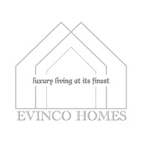Evinco Homes ( Private) Limited logo - Similar company to Ecoagro (Private) Limited New Zealand