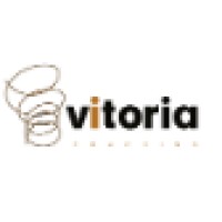 Vitoria Coaching