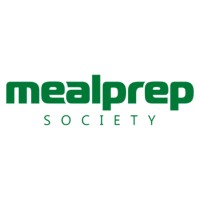 Mealprep Society