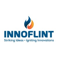 InnoFlint LLP logo - Similar company to Score-Sync