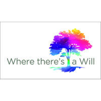 Upper Hunter Where there's a Will logo - Similar company to Invest Albury Wodonga
