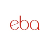 eba Interiors logo - Similar company to Tūrisma Aģentūra Kolumbs
