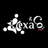 LEXA & CO logo - Similar company to Boro Design Studio