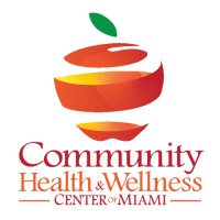 Community Health and Wellness Center of Miami logo - Similar company to Bichōn