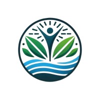 The Aloysius Initiative logo - Similar company to Bovano Sales Solutions