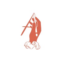 Anadraw-me logo - Similar company to Calligramme - Design Graphique