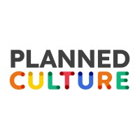 Planned Culture logo - Similar company to Biebcloud