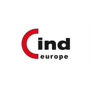 CIND EUROPE logo - Similar company to Cind
