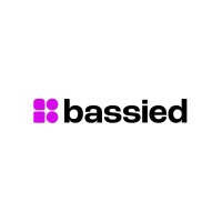 Bassied logo - Similar company to Globtel Solutions Llc - Provider Of Gps, Telematics And Iot In Azerbaijan / Azərbaycan.