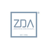 ZDA Imagem e Comunicação logo - Similar company to Divulgart
