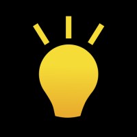 DIGICRIATIVA logo - Similar company to Agência Pense D