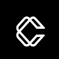 Codeacious Technologies logo - Similar company to 3Clogic