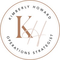 Kimberly Howard Consulting LLC
