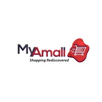 MYAMALL EXPRESS GLOBAL LTD logo - Similar company to 4Xb Holding Bv & Four Times B B.V. “Bringing Beauty Back In Beauty”