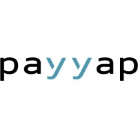 payyap logo - Similar company to Baldegger + Sortec Ag