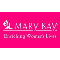 Mary Kay with Lisa logo - Similar company to Formula Z