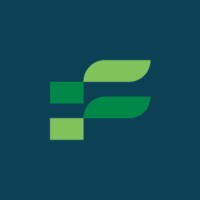 FarmStation Gestão logo - Similar company to Farmstation