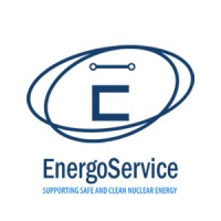 EnergoService AD logo - Similar company to (Isc)² Pittsburgh Chapter