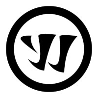 Warrior Sports logo - Similar company to Mri Group.Com.Pk