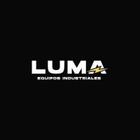 LUMA Equipos Industriales logo - Similar company to Brainko